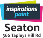 Award winning Adelaide Painting Services