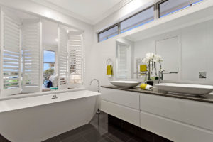 new homes redecorating renovation jay duggin painting adelaide region south australia
