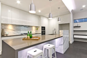 new homes redecorating renovation jay duggin painting adelaide region south australia