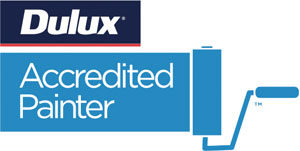 Jay Duggin Painting Dulux Accredited Painter Adelaide Region
