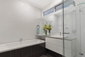 bathroom painting jay duggin painters residential renovation extensions