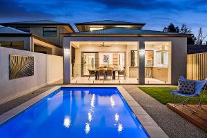 external painting services adelaide