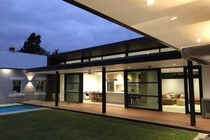 exterior painting adelaide