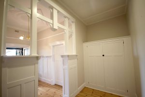 Adelaide internal painting specialists