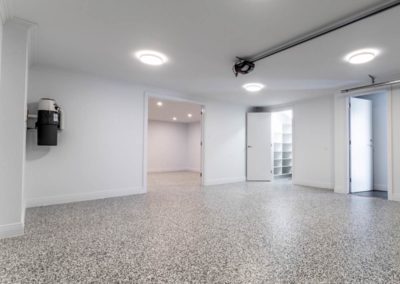 Adelaide flake flooring specialists