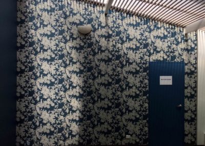 Wallpaper specialists Adelaide