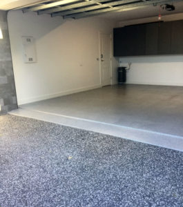 Flake Flooring Specialists-Adelaide