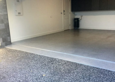 Flake Flooring Specialists-Adelaide